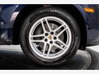 Thumbnail Photo 63 for 2019 Porsche Macan
